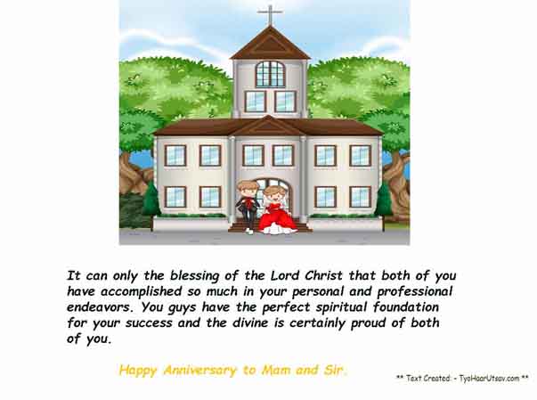 50 Boss Marriage Anniversary Wishes Funny Belated For 