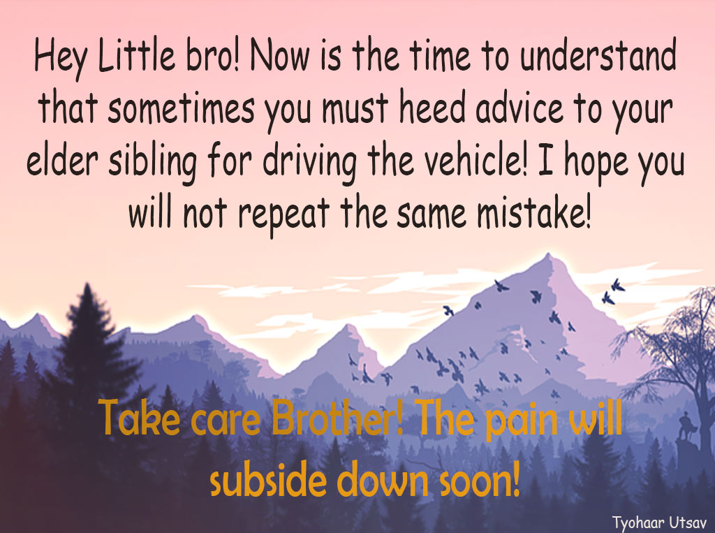 50-for-brother-only-special-get-well-soon-wishes-images-quotes