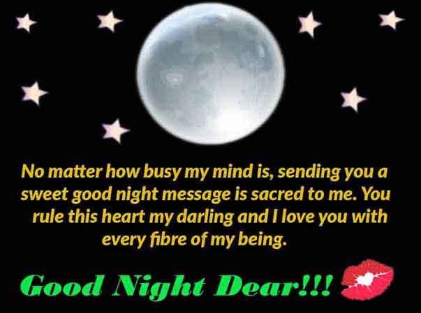 Good-Night-messages-to-GirlFriend