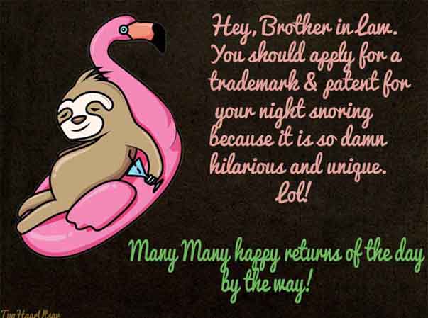 Sarcastic-laughing-Birthday-text-for-Brother-in-Law-Image-Download